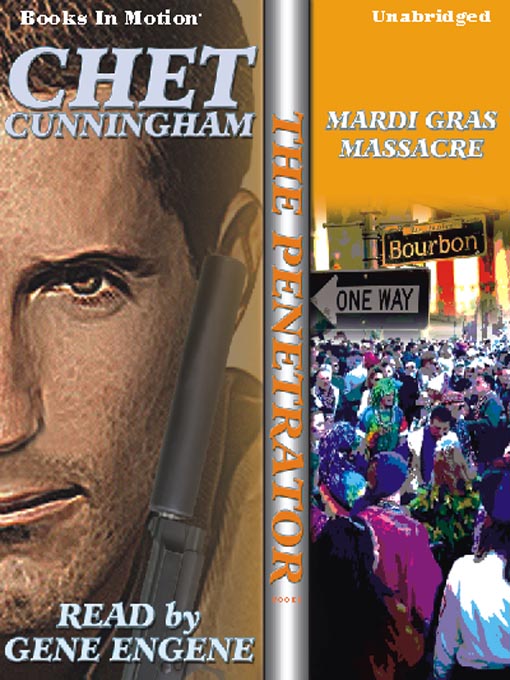 Click image to view full cover